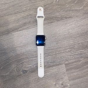 Apple Watch Series 3